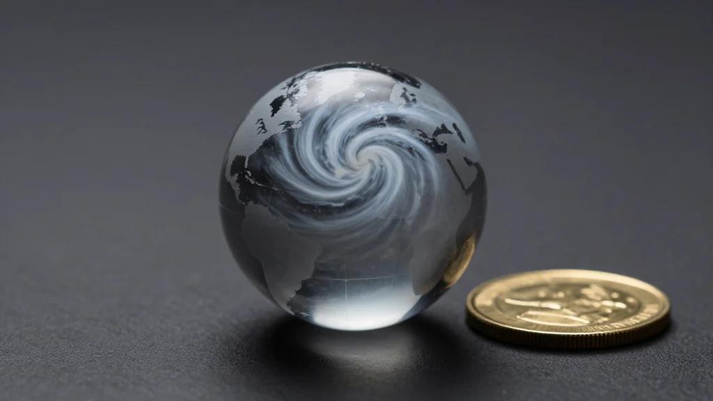 Twelve Securis “Cautious, but Optimistic” About El Niño’s Influence on Hurricane Season Risk