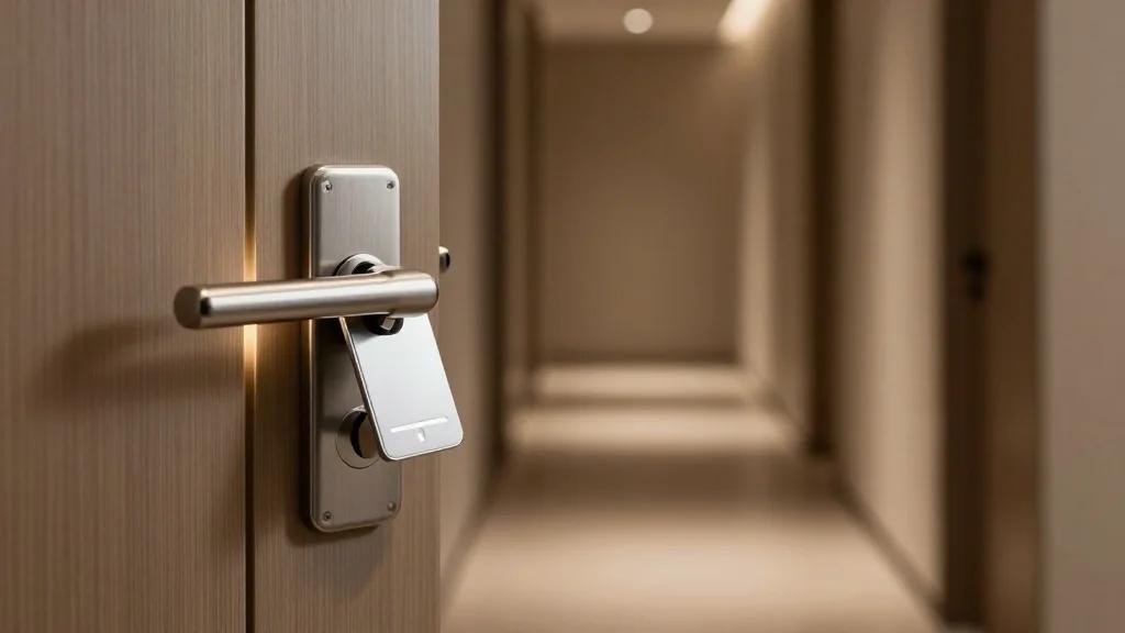 Credit Card Collectibles | Frequent Miler on the Air Ep352 | 4-3-26