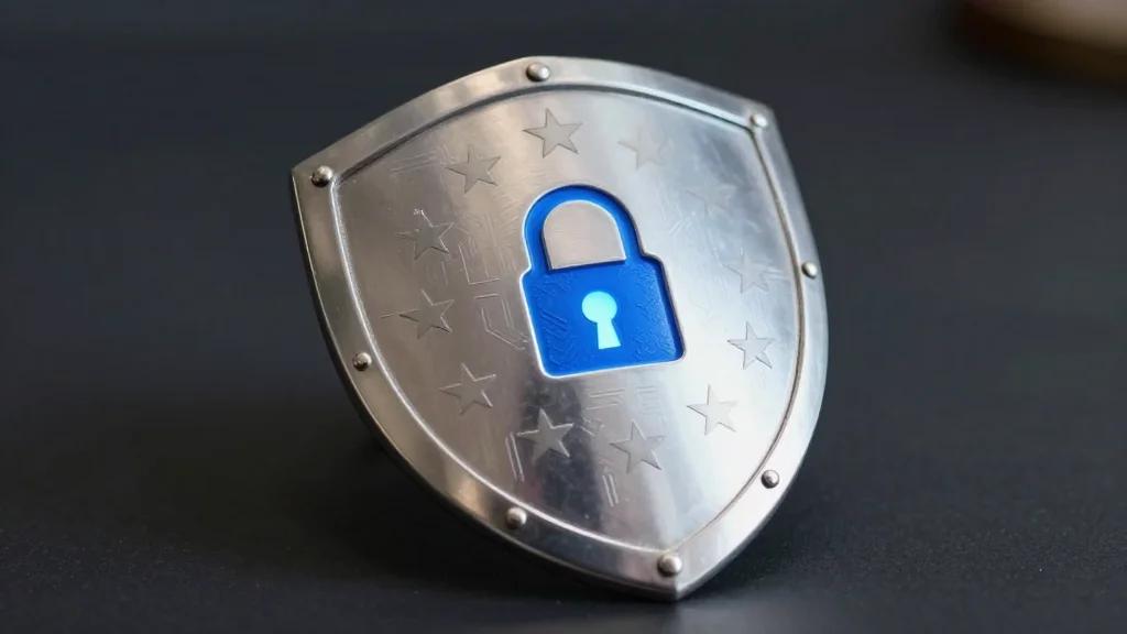 ETSI’s Response to the European Commission’s Proposal for the Cybersecurity Act 2