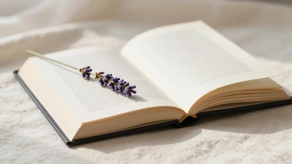 The Paris Match by Kate Clayborn