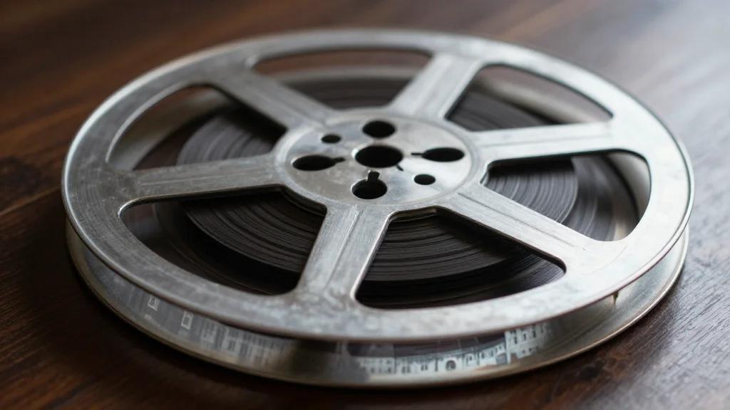 Wuthering Heights Worldwide Box Office: Overtakes Jack Reacher, At Par With Another Tom Cruise Action Thriller