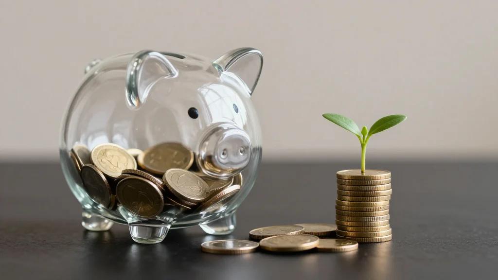 Affirm: A Solid Footing or More Volatility Ahead?