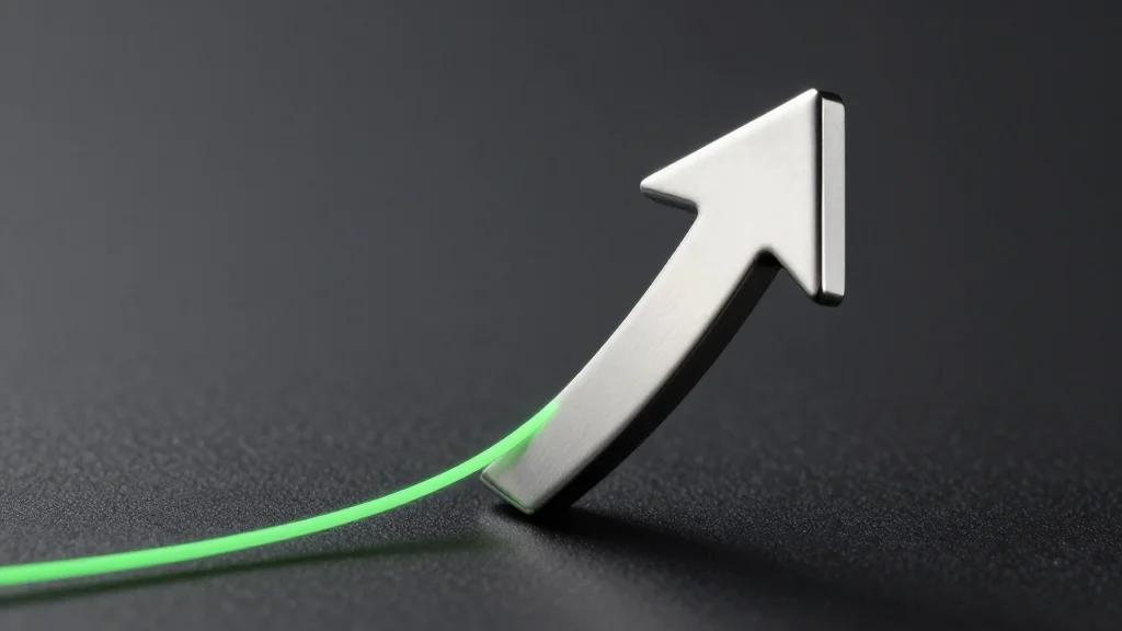 Pathward Financial Inc (CASH) Q2 2026 Earnings Call Transcript