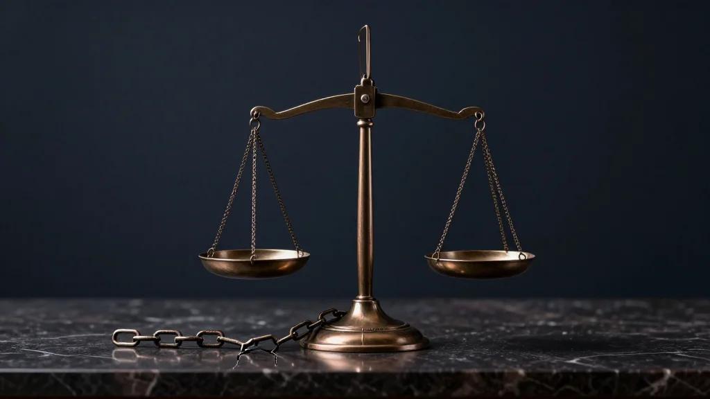 Court Dismisses Grenell Lawsuit, Intimidation Fails