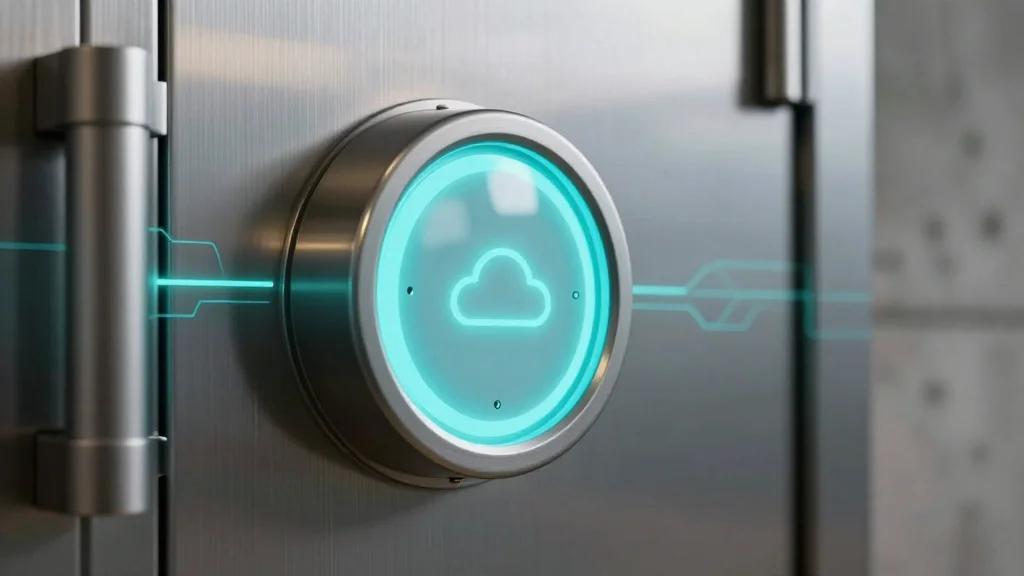 Vault Enterprise 2.0 Modernizes Identity Security at Scale