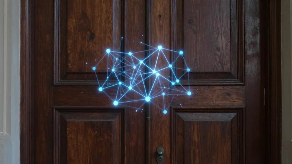 Ella Sherman: Small to Midsize Law Firms Not Feeling the AI Adoption Squeeze