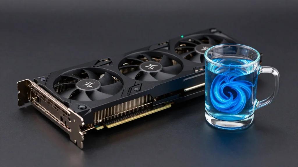 Xanadu and AMD Accelerate Quantum Computing for Aerospace and Engineering