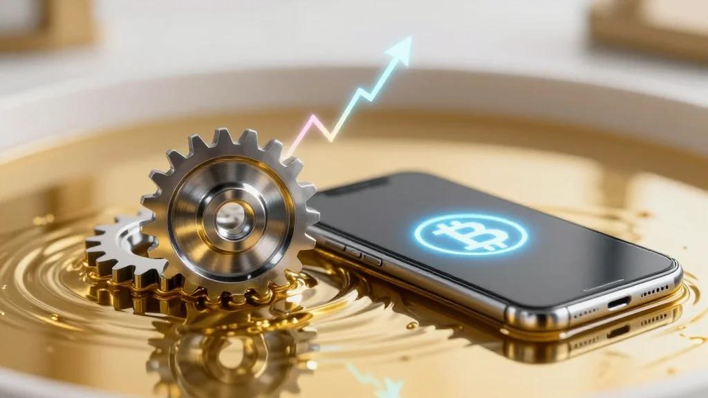 Corrected COVID Overhire Boosts Profit Per Employee