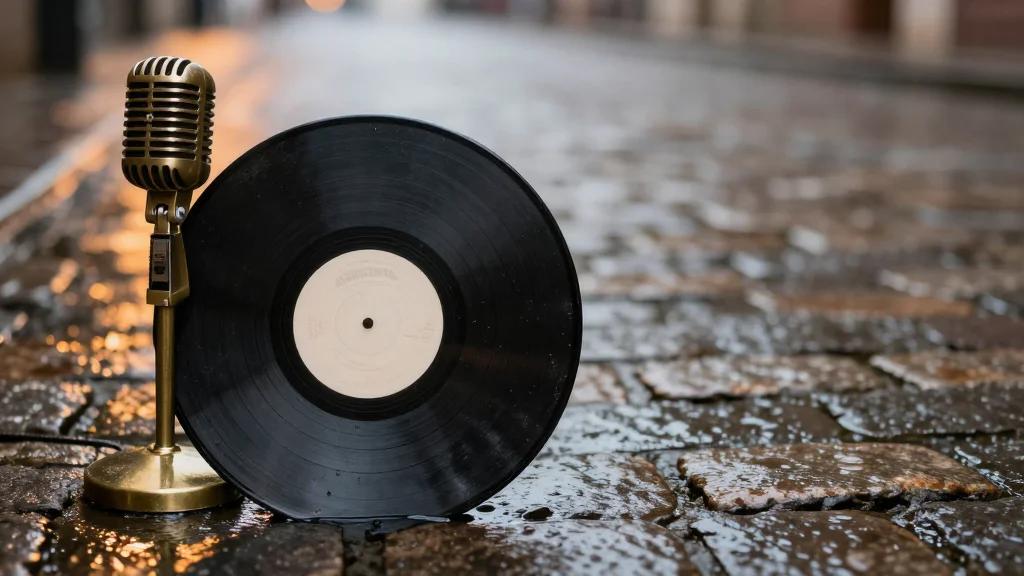 TROY THE BAND Gets Trippy & Loud On New Single "Journey's End"