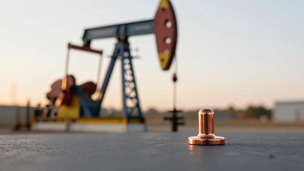 Jim Cramer Highlights APA Corporation Stellar Performance in the First Quarter