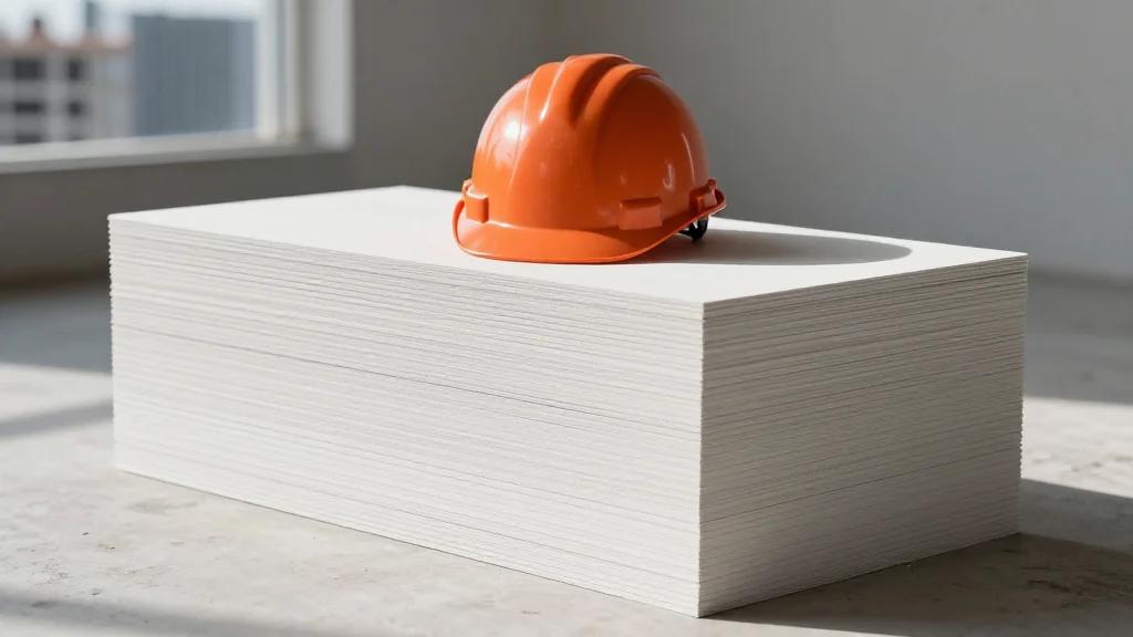 Knauf Signs MoU with Syrian Government