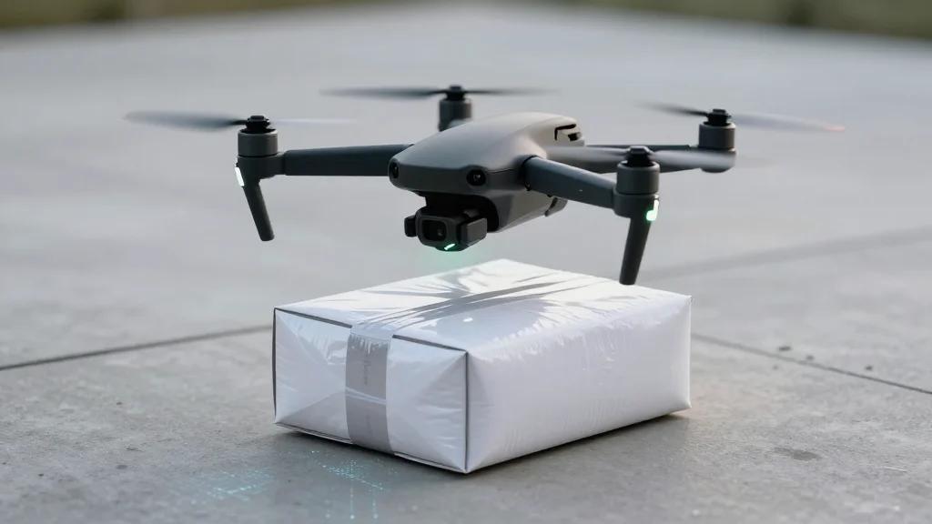 The Secret To Building A Global Customer Support Team on a Budget