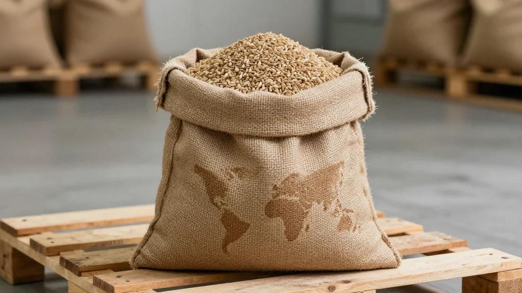 India Decides to Import 2.5 Million Tonnes of Urea at $935 & $959/Tonne