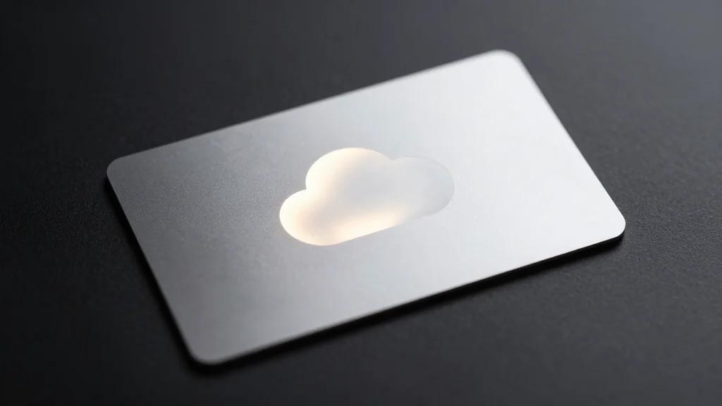 Gumroad Offers SaaS Sales with 5% Fees