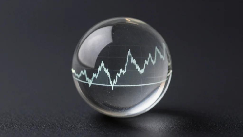 One in Five Options Trades End Up Misguided