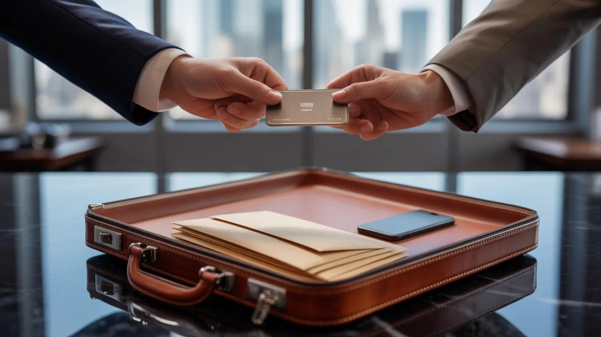 Clerq Raises $21M, Closes $12M Series A Led by 645 Ventures