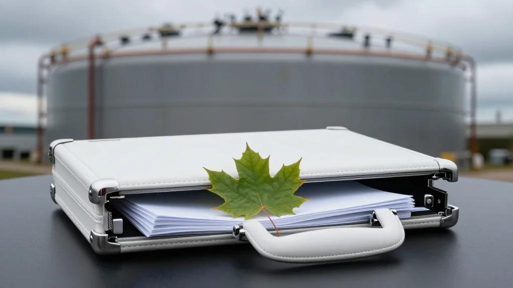 Environmental Groups Sue DOE Over Approval of CP2 LNG Export Application