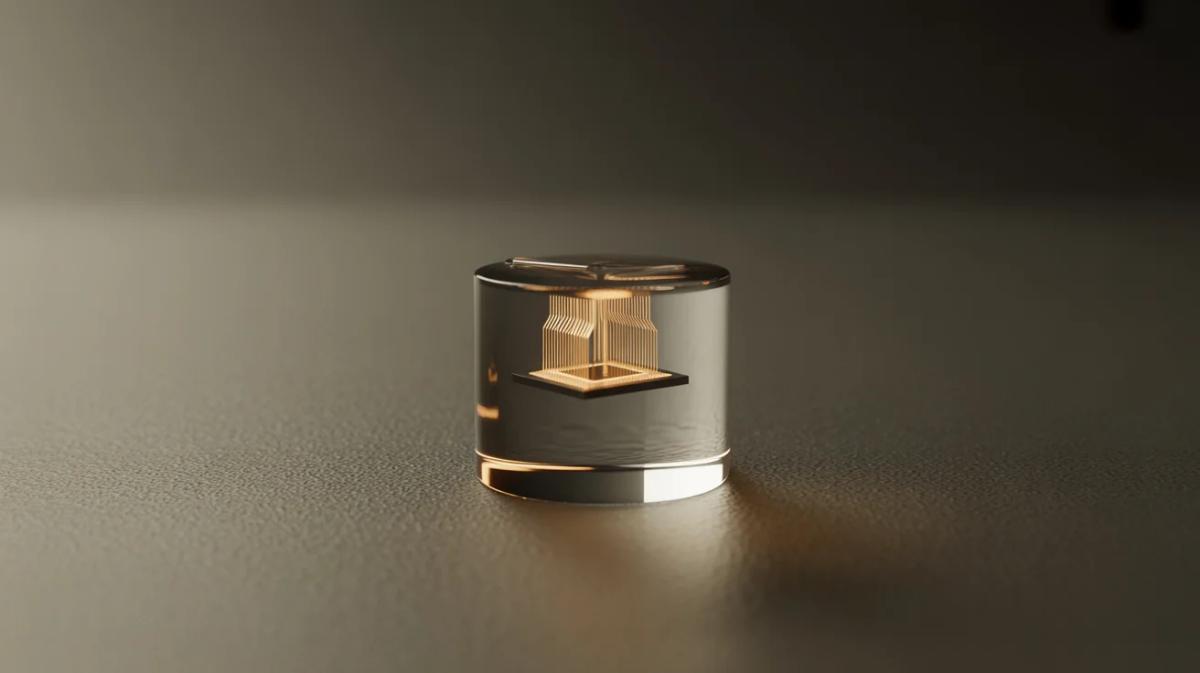 Vinci Secures $46M Seed and Series A Funding Led by Xora Innovation and Eclipse