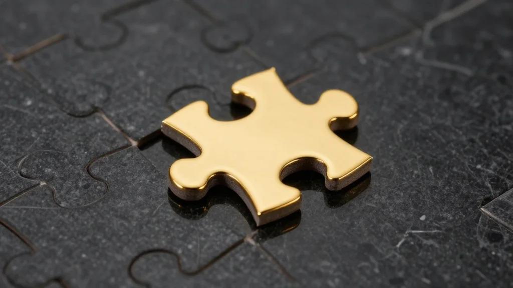 Winning Group Set for Sale to Private Equity Firm Ellerston Capital