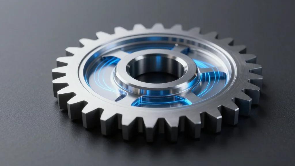 Crawford Connect Highlighting ERP’s Noisiest Supply Chain Gaps at Epicor Insights