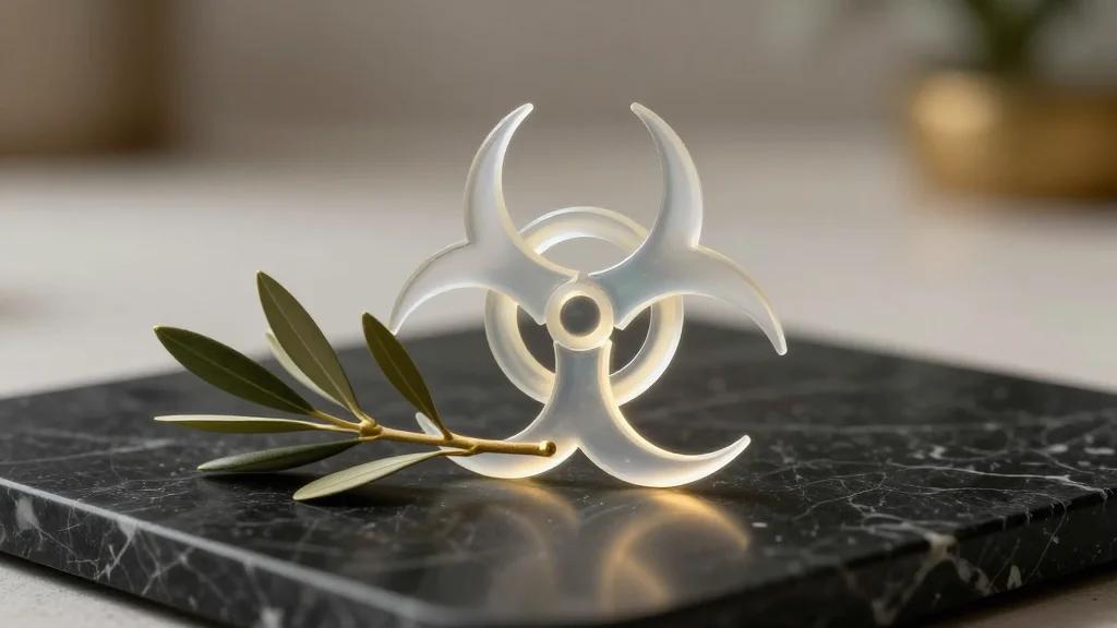 Crunch Nuclear Proliferation Meeting at UN Amid Raging Global Wars