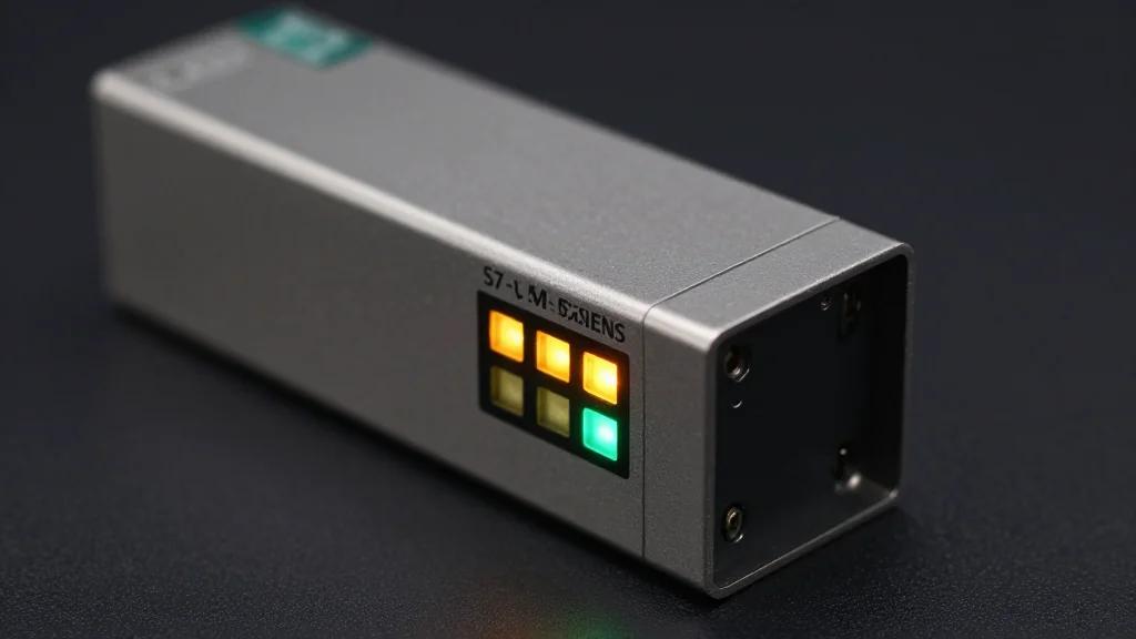 70 Questions Reveal STEP 7’s Top Engineering Pain Points