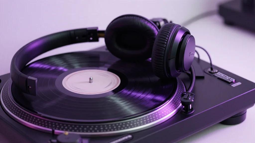 The Best DJ Mixes Of The Year 2026 So Far