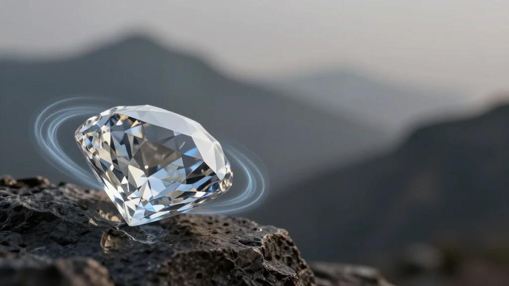 Quantum Diamond Sensors Promise GPS‑Free Resilient Navigation