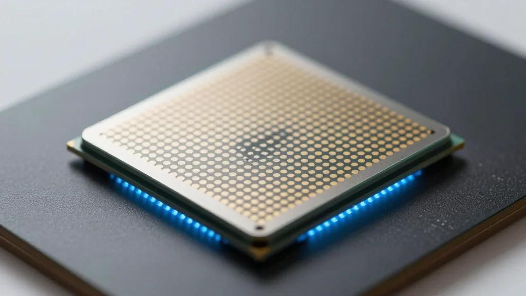 D‑Wave Quantum Shares Drop 15% in 2026, Investors Eye Buying Opportunity