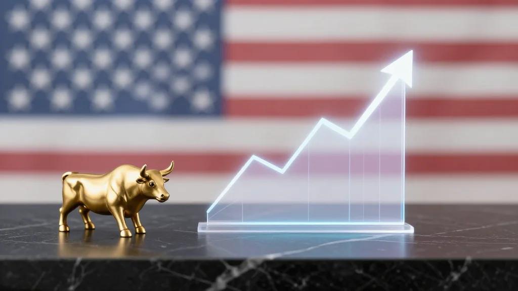 Jobless Claims Rise Slightly Ahead of Fed Speeches