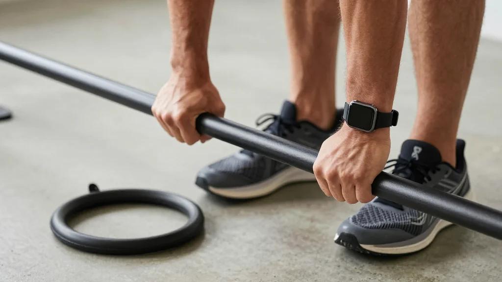 From Japanese Walking to 75 Hard: What the Science Really Says About Viral Fitness Trends