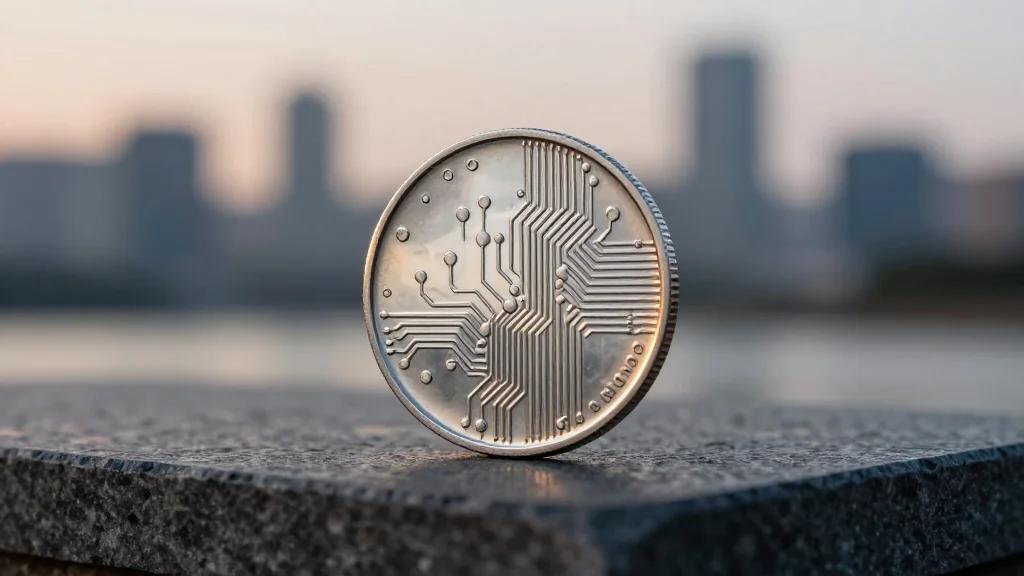 Bootstrapped Founders: 3‑month Mentorship to $1M ARR