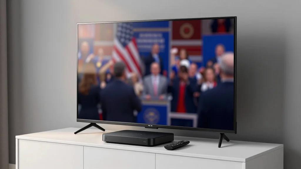 2026 Cycle: Video Consumption & Reach Report