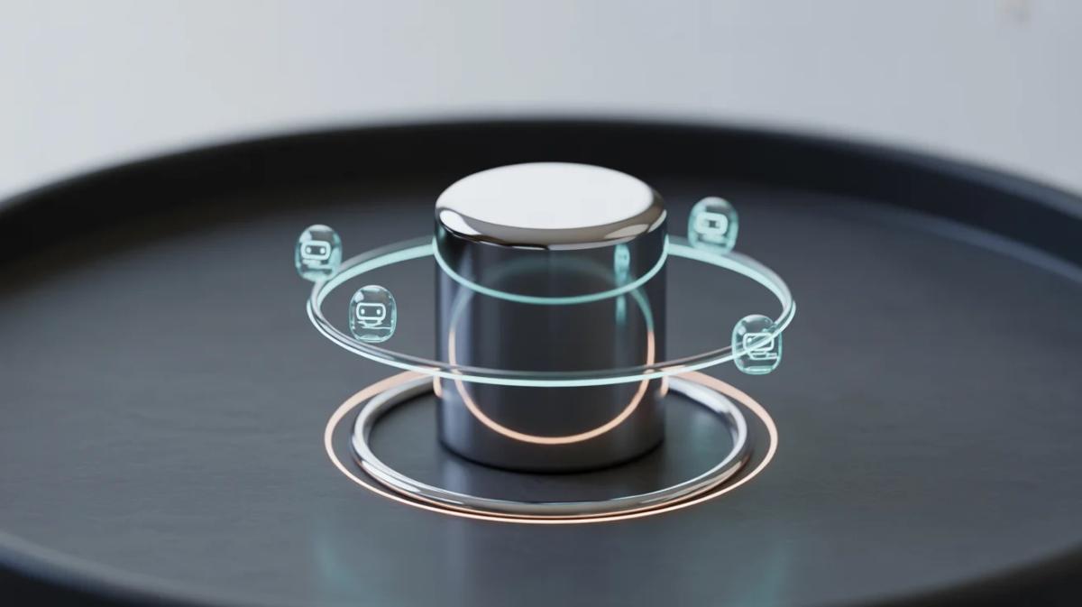 Port Secures $100M Series C to Challenge Spotify’s Backstage