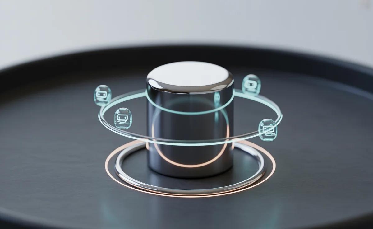 Port Secures $100M Series C to Challenge Spotify’s Backstage