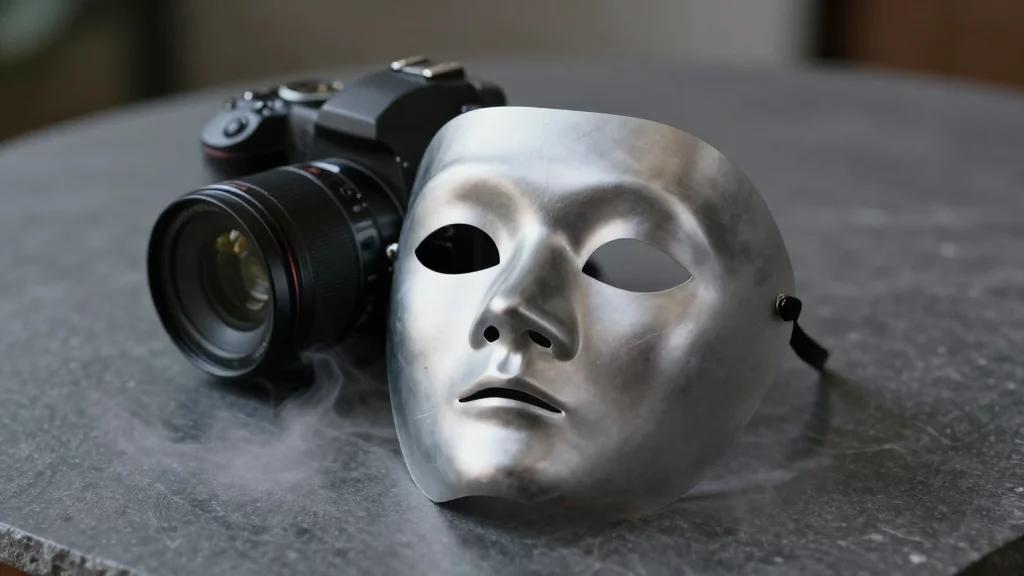 Honesty Beats Hype: AI Startups Must Stop Deception