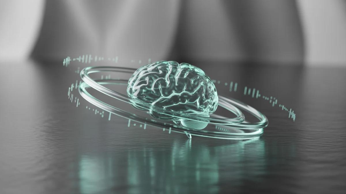 Sentient Advances Open‑Source AI Reasoning with SERA‑Crypto