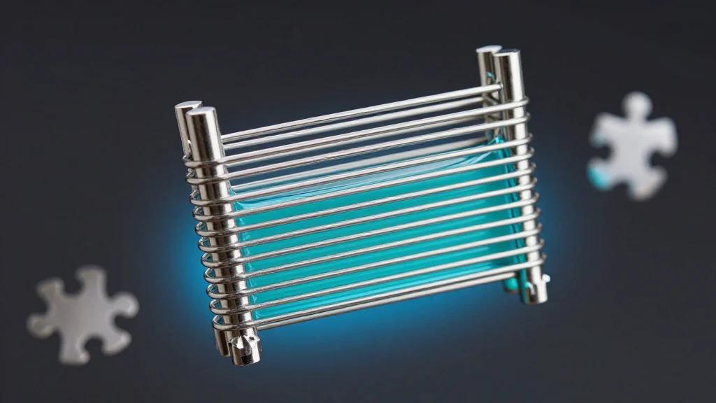 Johnson Controls to Acquire Alloy Enterprises in Thermal‑Management Deal