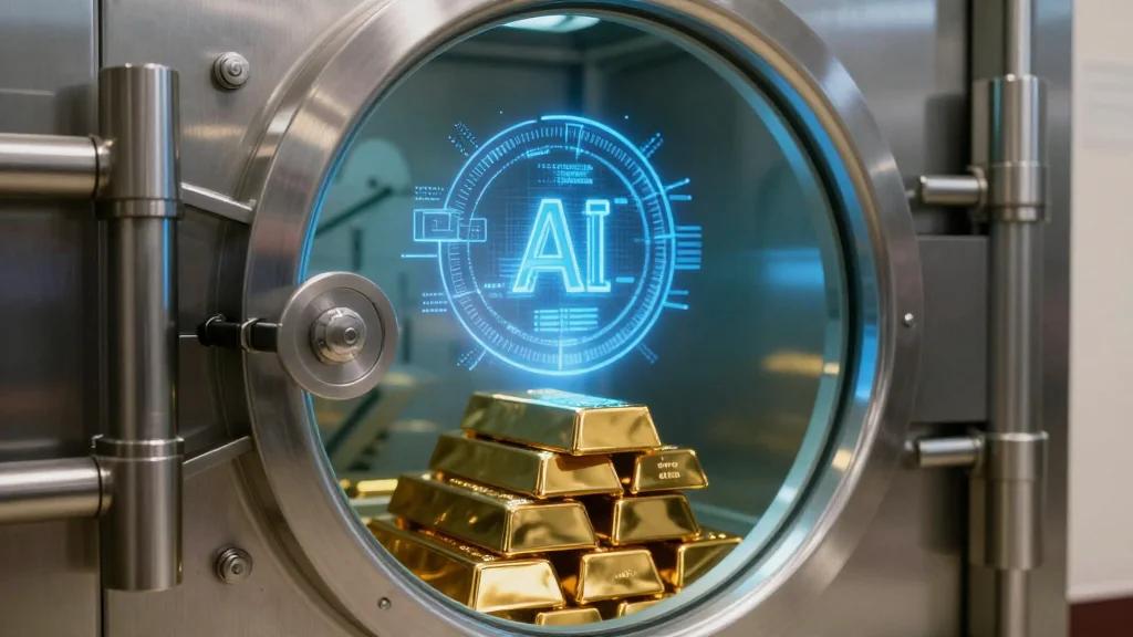 Starling Unveils UK's First Agentic AI Money Manager