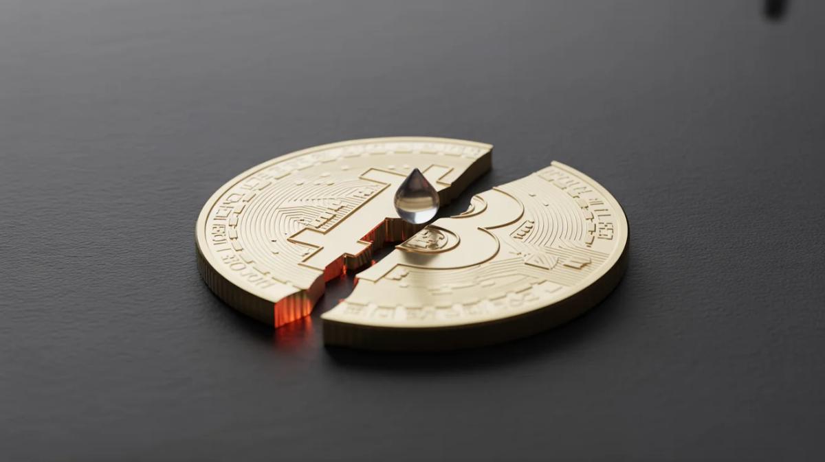 Crypto Crash Aftermath Still Haunts Investors, Says Tayvano