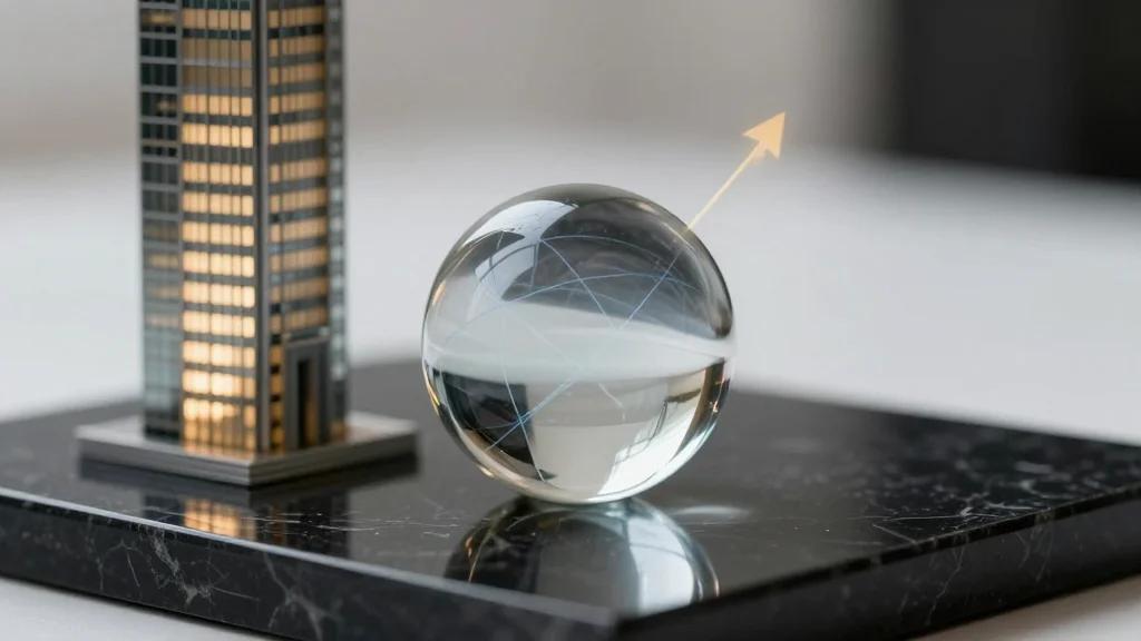 Telesto Hires Sarah McHugh to Lead Growth Services, Targeting Private‑equity and Healthcare Brands