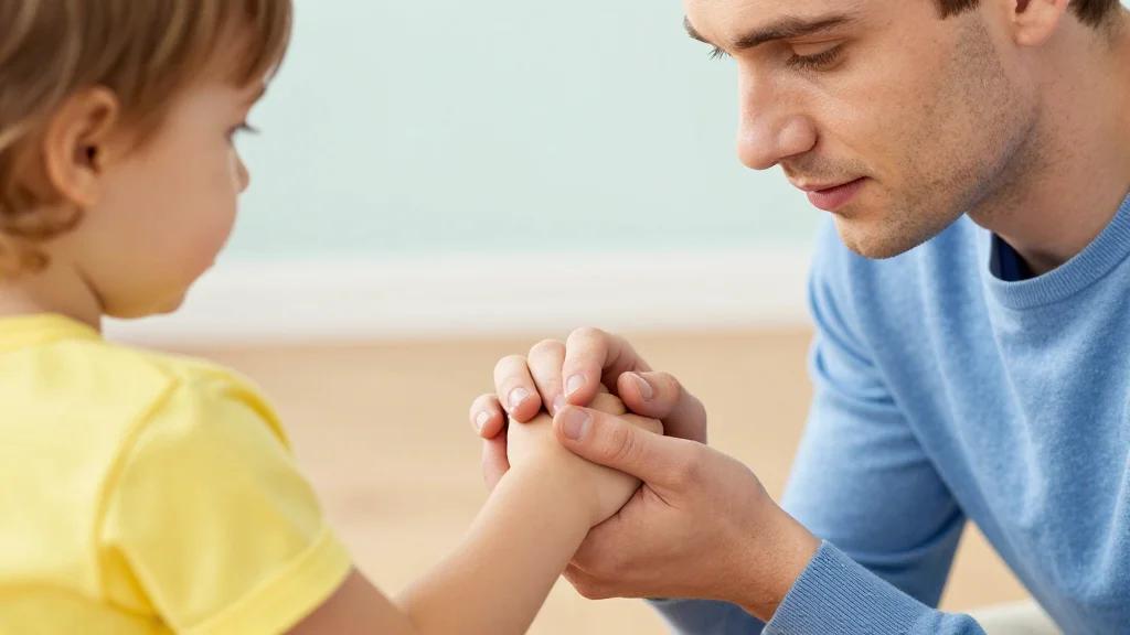 How Sexual Orientation Stereotypes Keep Men Out of Early Childhood Education