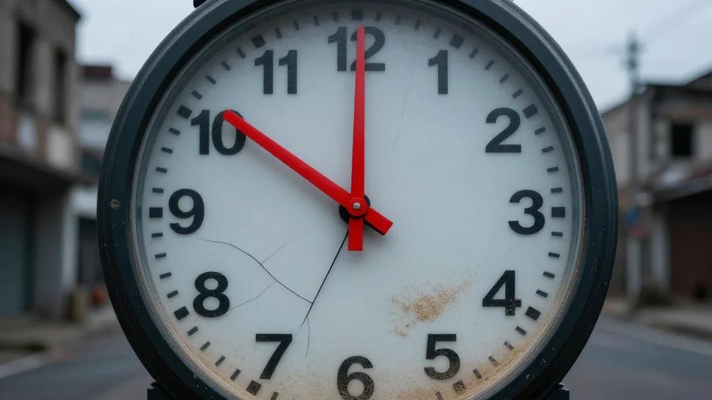 Hamas Is Isolated, Must Disarm Amid Regional Loneliness