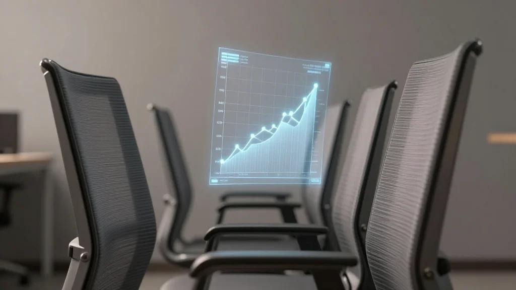 Analytics Can Predict Who to Retain Amid Shrinking Workforce