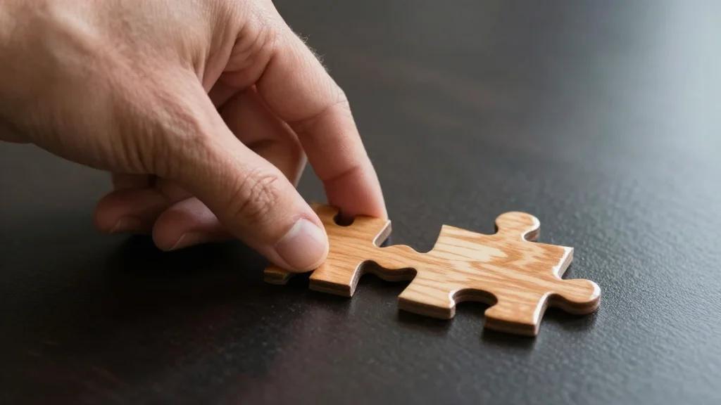 Hire Motivated People, Then Design a Success System