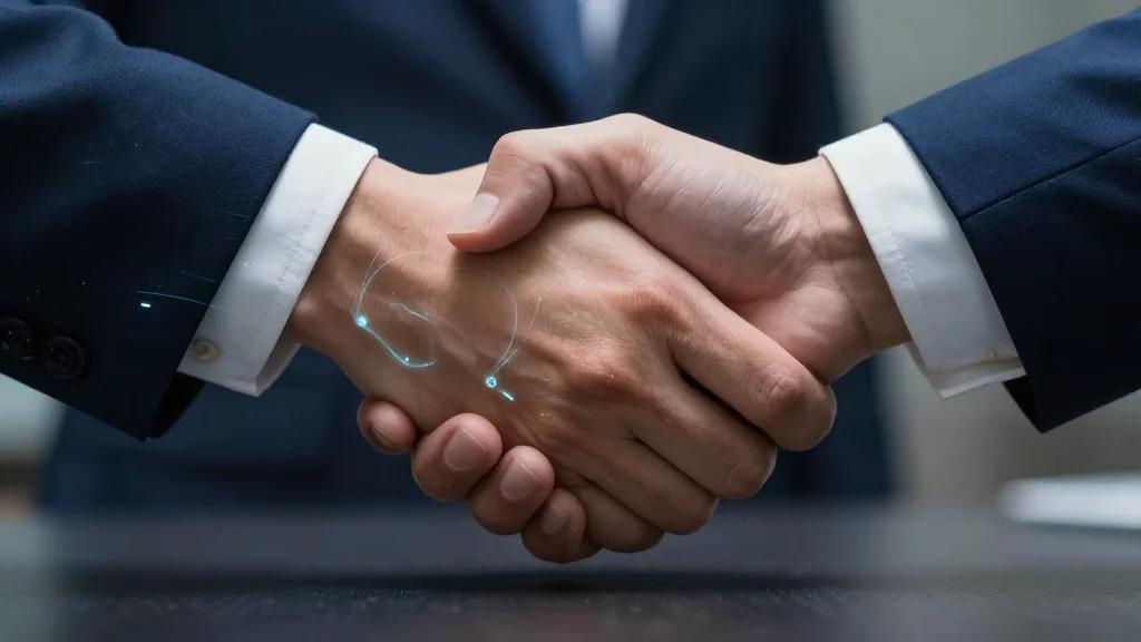 CM.com Appoints Frank Timmermans as Chief Commercial Officer to Accelerate Global Sales