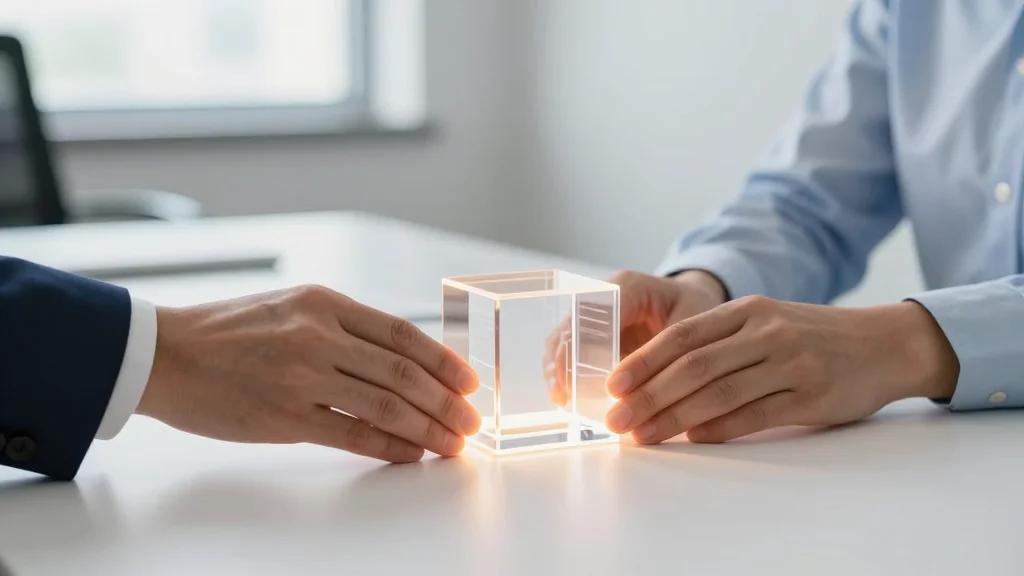 SA Start-Up Aims to Help Business Side-Step ‘Innovation Theatre’ Using AI