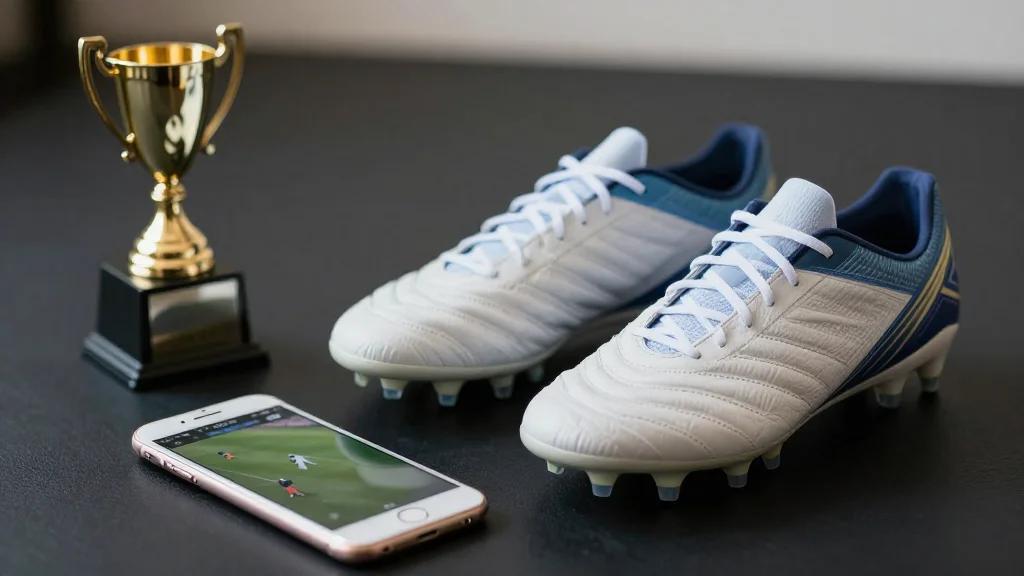 New Report ‘Brings the Receipts’ on ROI of Women’s Sports Ads