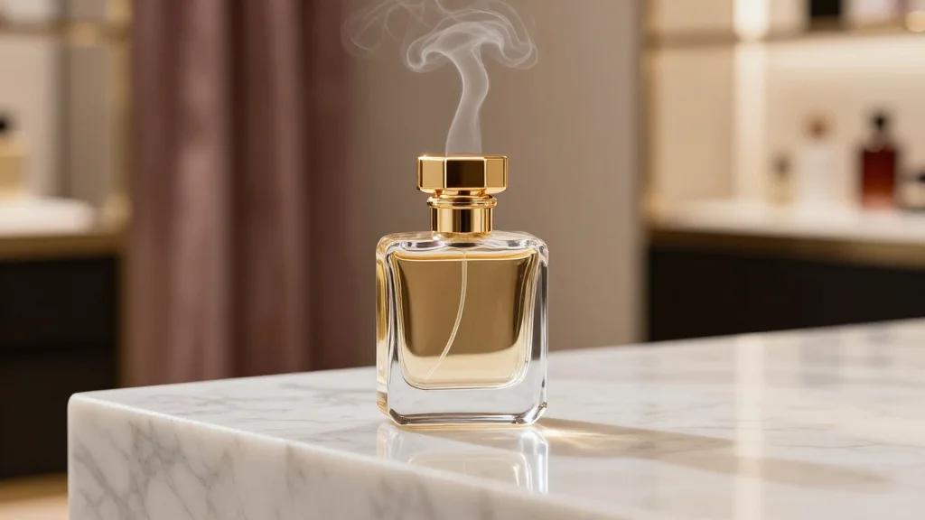 Initio Parfums Privés Opening First UK Boutique Due to ‘High Double-Digit Growth’ in Region