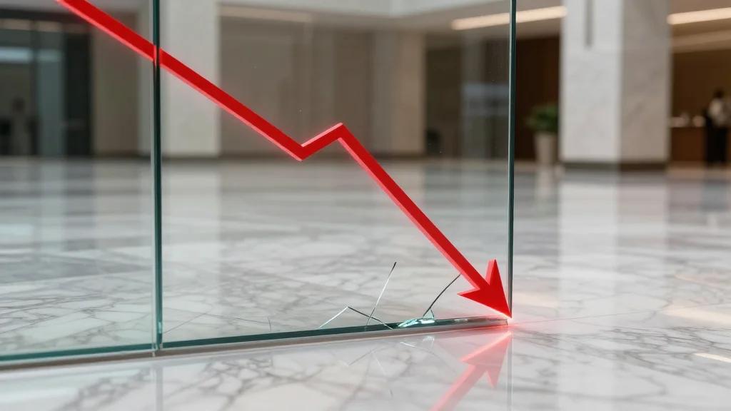 Lululemon's CEO Pick Could Slash Stock Half